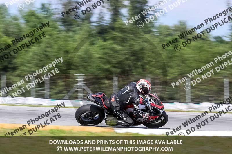 15 to 17th july 2013;Brno;event digital images;motorbikes;no limits;peter wileman photography;trackday;trackday digital images